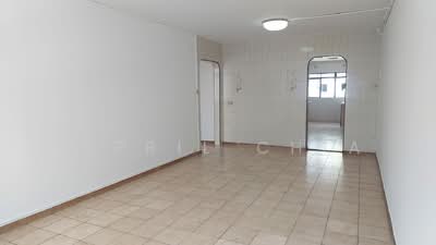 For Sale - 108 Gangsa Road