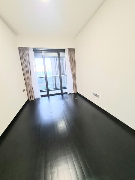 DUO Residences, 1 Fraser Street, 2 Bedrooms, 969 sqft, Apartment For Rent, by Jeremy Li, 500084178 - Interior - PropertyGuru.com.sg