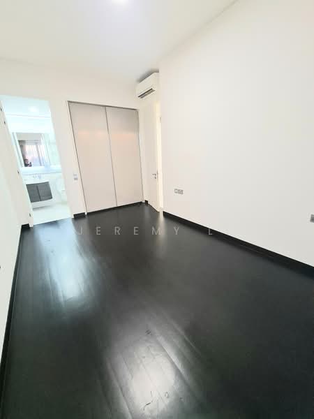 DUO Residences, 1 Fraser Street, 2 Bedrooms, 969 sqft, Apartment For Rent, by Jeremy Li, 500084178 - Interior - PropertyGuru.com.sg