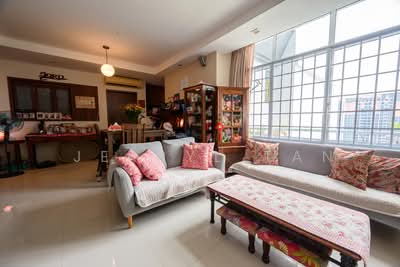 For Sale - Maysprings