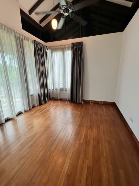 Ocean Drive, Ocean Drive, 4 Bedrooms, 5,500 sqft, Bungalow House For Rent, by David Foo, 500084180 - Interior - PropertyGuru.com.sg