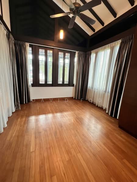 Ocean Drive, Ocean Drive, 4 Bedrooms, 5,500 sqft, Bungalow House For Rent, by David Foo, 500084180 - Interior - PropertyGuru.com.sg