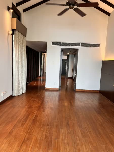 Ocean Drive, Ocean Drive, 4 Bedrooms, 5,500 sqft, Bungalow House For Rent, by David Foo, 500084180 - Interior - PropertyGuru.com.sg