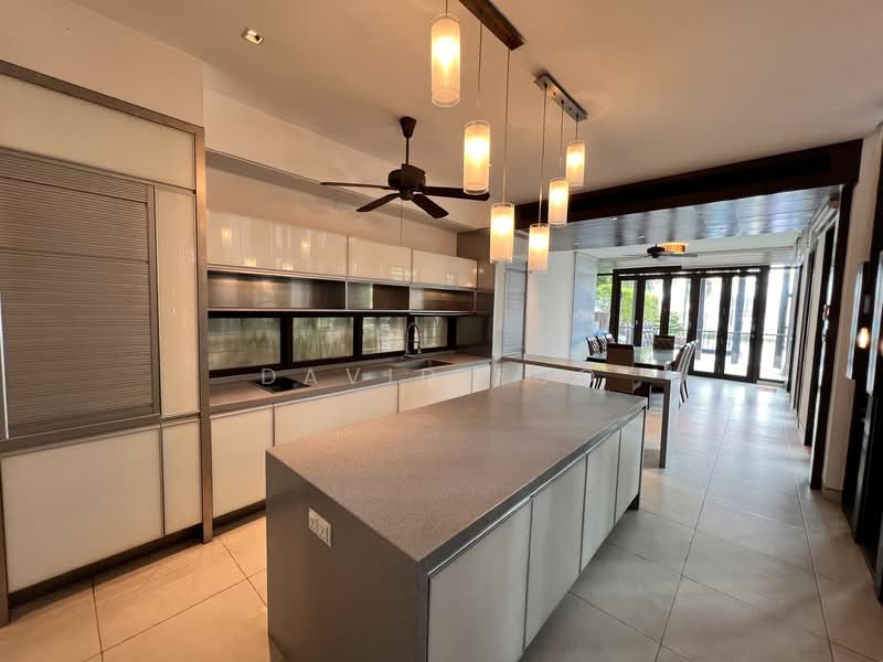 Ocean Drive, Ocean Drive, 4 Bedrooms, 5,500 sqft, Bungalow House For Rent, by David Foo, 500084180 - PropertyGuru.com.sg