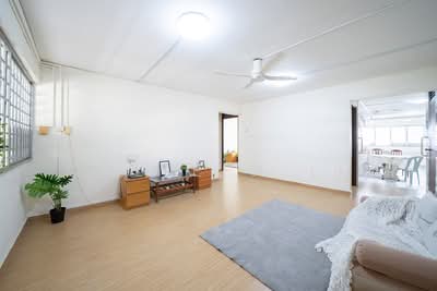 For Sale - 228 Serangoon Avenue 4