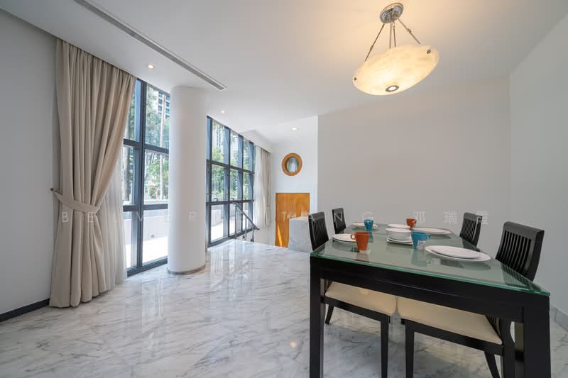 Grange 80, 80 Grange Road, 3 Bedrooms, 1,356 sqft, Condominium For Rent, by Belverie Tang 邓瑞霞, 500084186 - PropertyGuru.com.sg