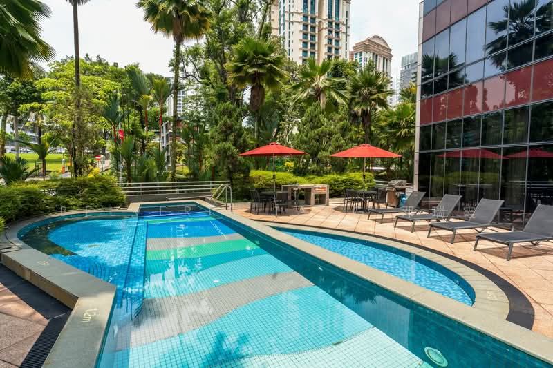 Grange 80, 80 Grange Road, 3 Bedrooms, 1,356 sqft, Condominium For Rent, by Belverie Tang 邓瑞霞, 500084186 - PropertyGuru.com.sg