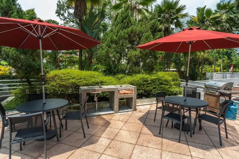 Grange 80, 80 Grange Road, 3 Bedrooms, 1,356 sqft, Condominium For Rent, by Belverie Tang 邓瑞霞, 500084186 - PropertyGuru.com.sg