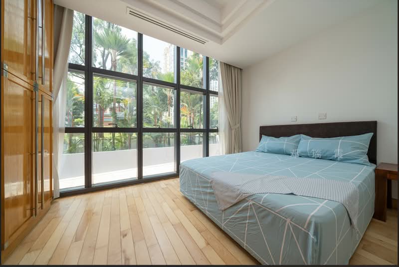 Grange 80, 80 Grange Road, 3 Bedrooms, 1,356 sqft, Condominium For Rent, by Belverie Tang 邓瑞霞, 500084186 - PropertyGuru.com.sg