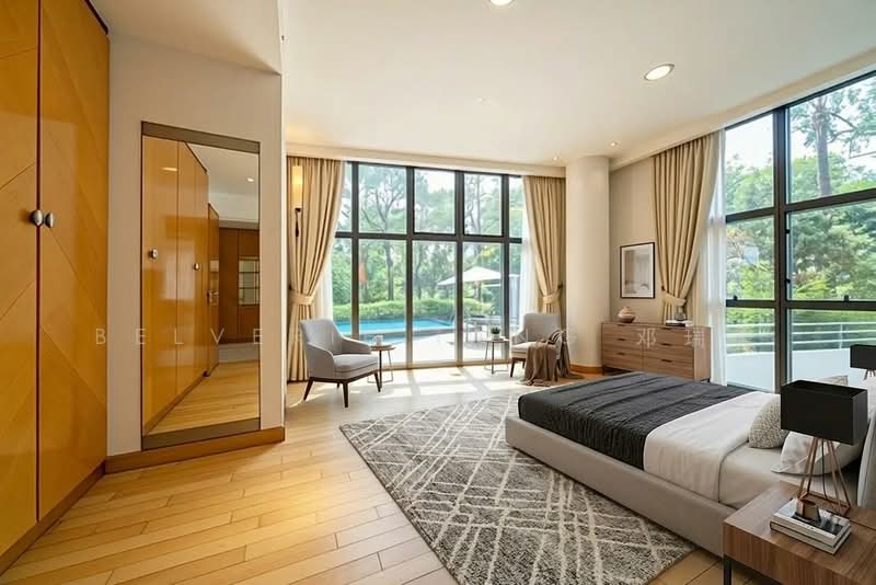 For Rent - Grange 80