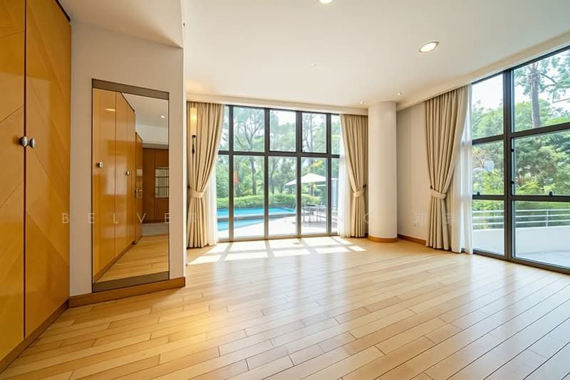 Grange 80, 80 Grange Road, 3 Bedrooms, 1,356 sqft, Condominium For Rent, by Belverie Tang 邓瑞霞, 500084186 - PropertyGuru.com.sg
