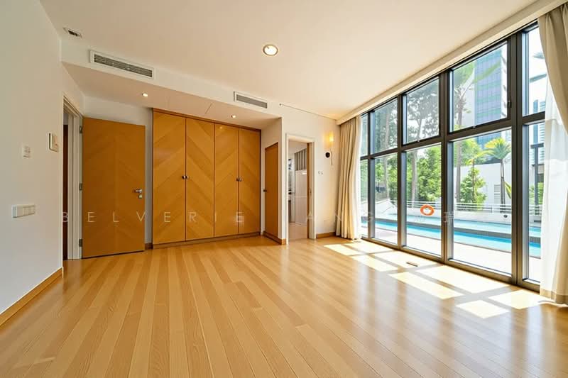 Grange 80, 80 Grange Road, 3 Bedrooms, 1,356 sqft, Condominium For Rent, by Belverie Tang 邓瑞霞, 500084186 - PropertyGuru.com.sg
