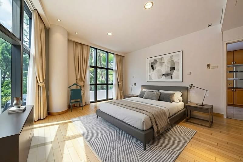 Grange 80, 80 Grange Road, 3 Bedrooms, 1,356 sqft, Condominium For Rent, by Belverie Tang 邓瑞霞, 500084186 - PropertyGuru.com.sg