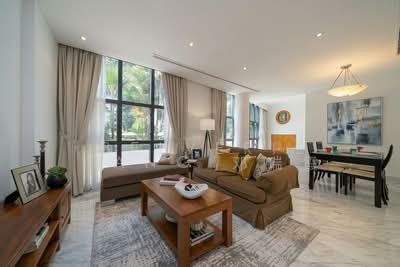 For Rent - Grange 80