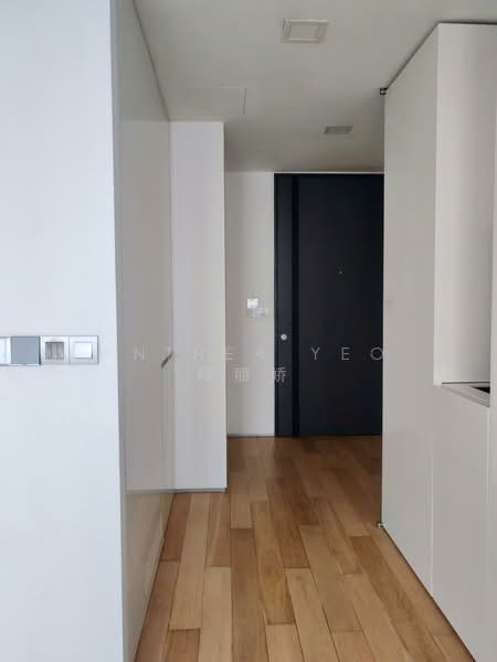 Skysuites @ Anson, 8 Enggor Street, Studio, 366 sqft, Condominium For Rent, by Anthea Yeo 杨丽娇, 500084187 - Interior - PropertyGuru.com.sg