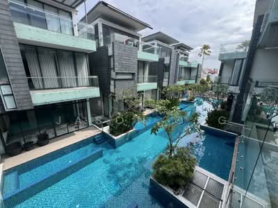 For Sale - One Lynwood