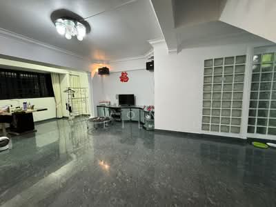 For Sale - 146 Tampines Avenue 5