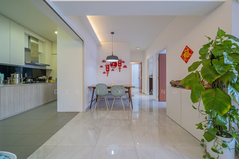 673B Yishun Avenue 4 HDB Flat For Sale at S$ 828,888 | PropertyGuru Singapore - Kitchen