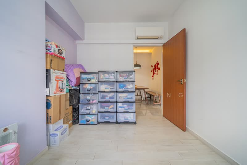 673B Yishun Avenue 4 HDB Flat For Sale at S$ 828,888 | PropertyGuru Singapore