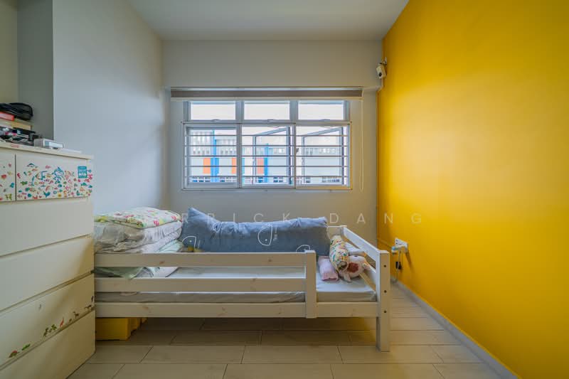 673B Yishun Avenue 4 HDB Flat For Sale at S$ 828,888 | PropertyGuru Singapore