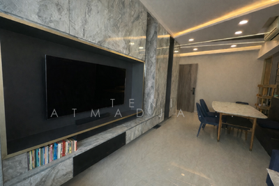 For Sale - Stars of Kovan