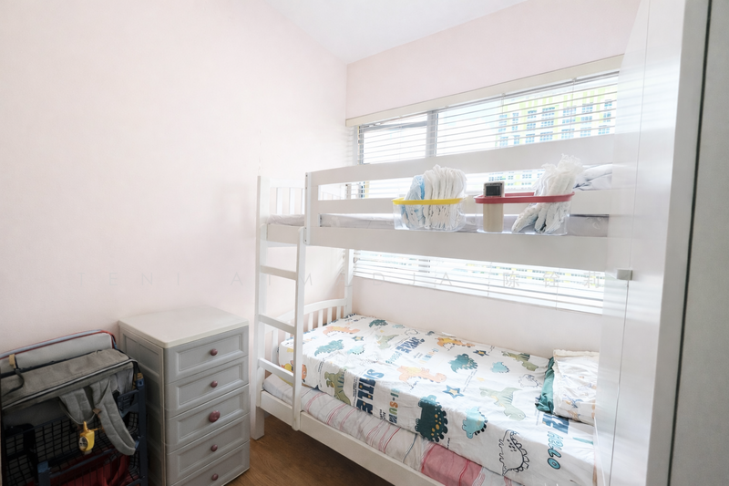 Stars of Kovan Condominium For Sale at S$ 1,548,000 | PropertyGuru Singapore