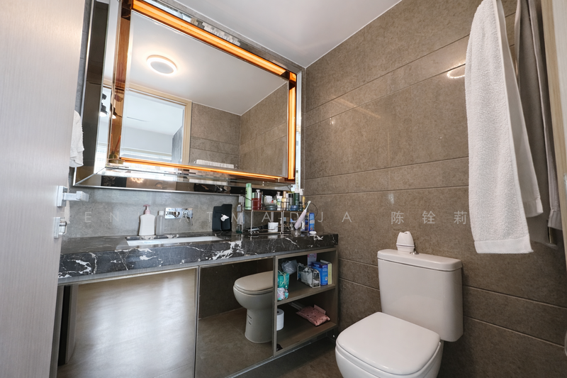 Stars of Kovan Condominium For Sale at S$ 1,548,000 | PropertyGuru Singapore