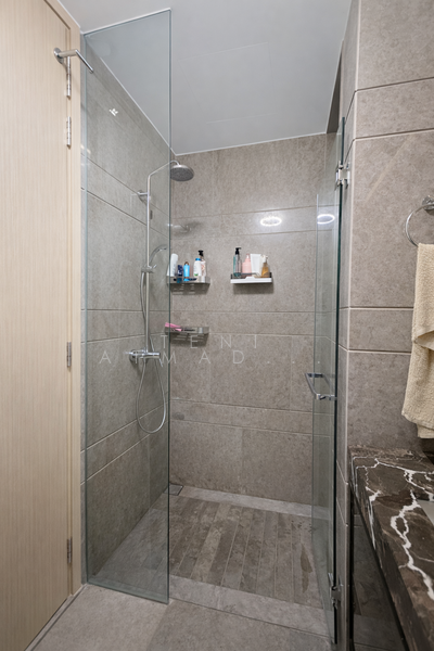 Stars of Kovan Condominium For Sale at S$ 1,548,000 | PropertyGuru Singapore