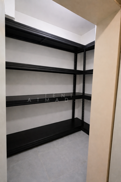 Stars of Kovan Condominium For Sale at S$ 1,548,000 | PropertyGuru Singapore