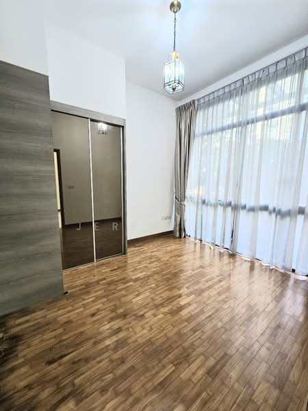 The Shore Residences, 81 Amber Road, 1 Bedroom, 732 sqft, Condominium For Rent, by Jeremy Li, 500084206 - Interior - PropertyGuru.com.sg