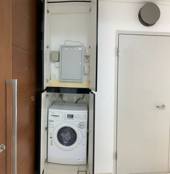 The Promenade @ Pelikat Condominium For Sale at S$ 750,000 | PropertyGuru Singapore - Interior