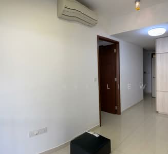 For Sale - The Promenade @ Pelikat