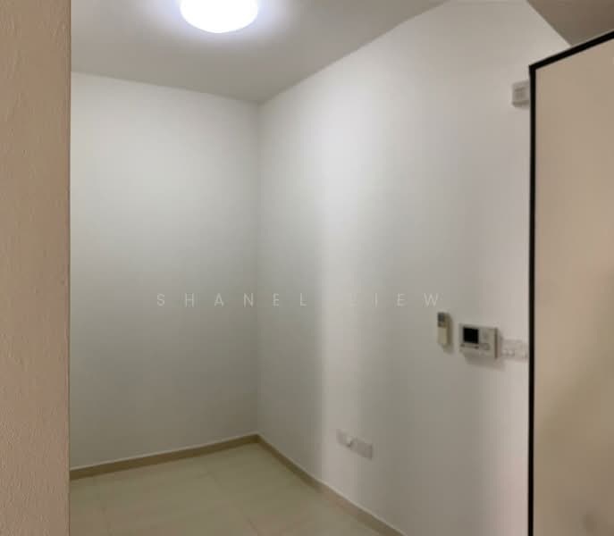 The Promenade @ Pelikat Condominium For Sale at S$ 750,000 | PropertyGuru Singapore - Interior