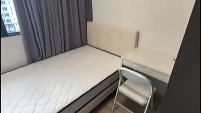 For Rent - The Woodleigh Residences