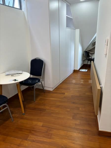 Siglap V, 2 First Street, Studio, 350 sqft, Condominium For Rent, by Aina Lie 李艾娜, 500084214 - Interior - PropertyGuru.com.sg