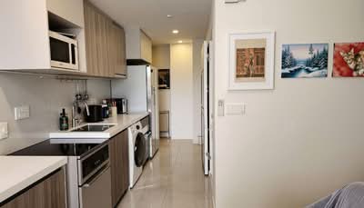 For Sale - Uptown @ Farrer