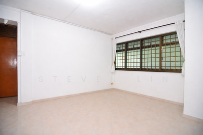 For Sale - 742 Woodlands Circle