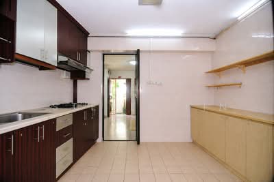 For Sale - 742 Woodlands Circle