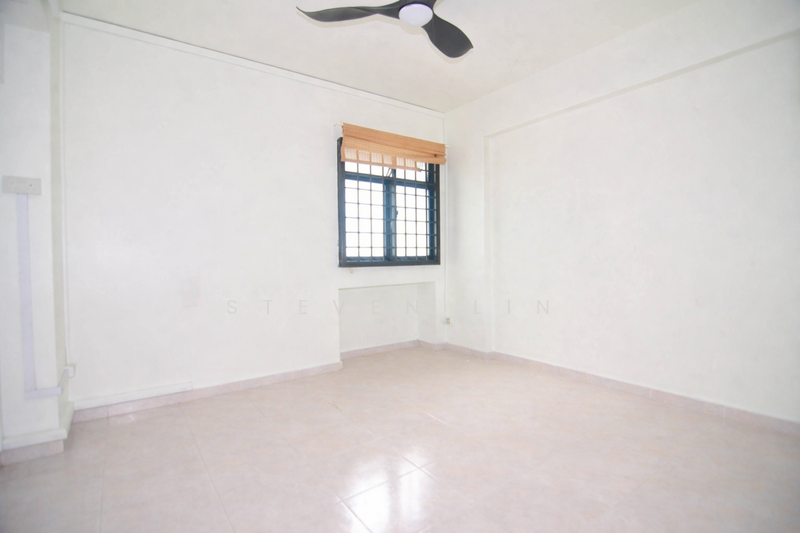 742 Woodlands Circle HDB Flat For Sale at S$ 538,000 | PropertyGuru Singapore - Interior