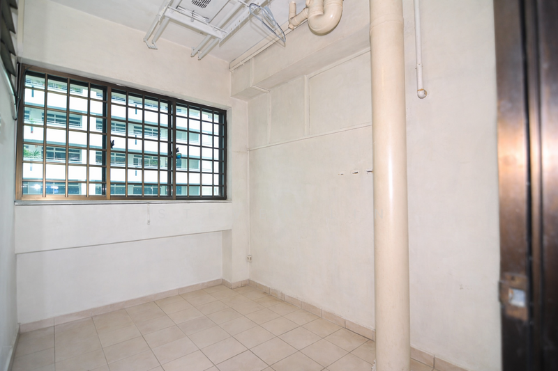 742 Woodlands Circle HDB Flat For Sale at S$ 538,000 | PropertyGuru Singapore - Interior