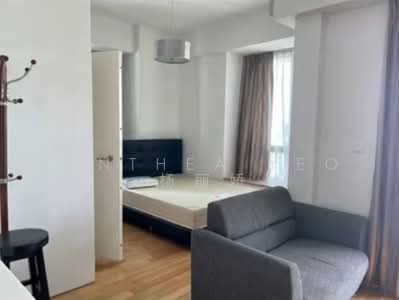 For Rent - Illuminaire on Devonshire