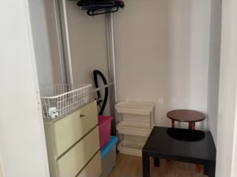 Illuminaire on Devonshire, 65 Devonshire Road, Studio, 463 sqft, Apartment For Rent, by Anthea Yeo 杨丽娇, 500084222 - Interior - PropertyGuru.com.sg