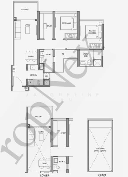 For Sale Parc Botannia