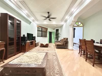 For Sale - 898B Woodlands Drive 50