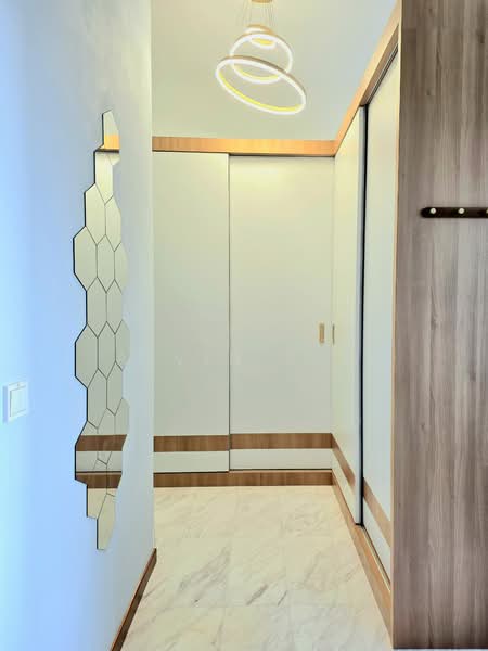 The Tennery Condominium For Sale at S$ 910,000 | PropertyGuru Singapore - Interior