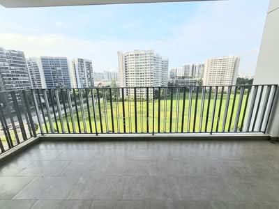 For Rent - Riversails