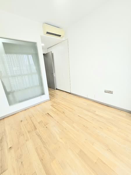 Riversails, 4 Upper Serangoon Crescent, 2 Bedrooms, 883 sqft, Condominium For Rent, by Jeremy Li, 500084243 - Interior - PropertyGuru.com.sg