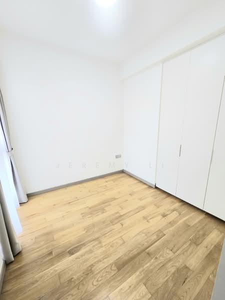 Riversails, 4 Upper Serangoon Crescent, 2 Bedrooms, 883 sqft, Condominium For Rent, by Jeremy Li, 500084243 - Interior - PropertyGuru.com.sg