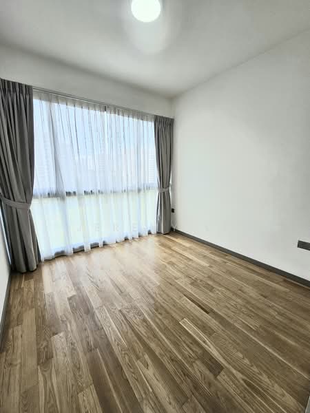 Riversails, 4 Upper Serangoon Crescent, 2 Bedrooms, 883 sqft, Condominium For Rent, by Jeremy Li, 500084243 - Interior - PropertyGuru.com.sg