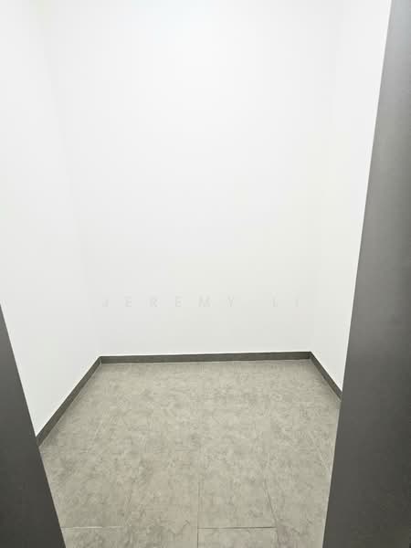 Riversails, 4 Upper Serangoon Crescent, 2 Bedrooms, 883 sqft, Condominium For Rent, by Jeremy Li, 500084243 - Interior - PropertyGuru.com.sg